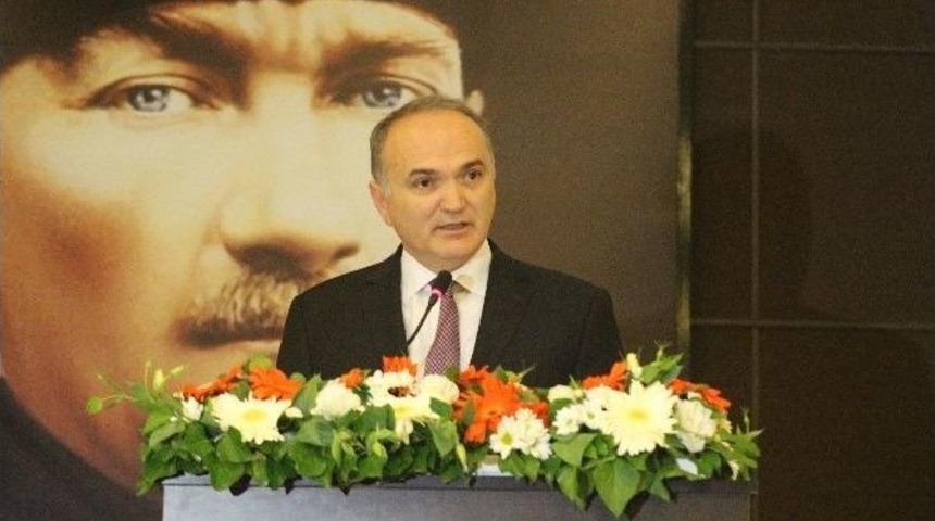 D&uuml;zce&rsquo;de 2016 B&ouml;yle Ge&ccedil;ti