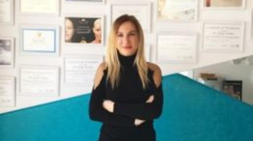 Yakın G&ouml;rme Bozukluğuna Dikkat