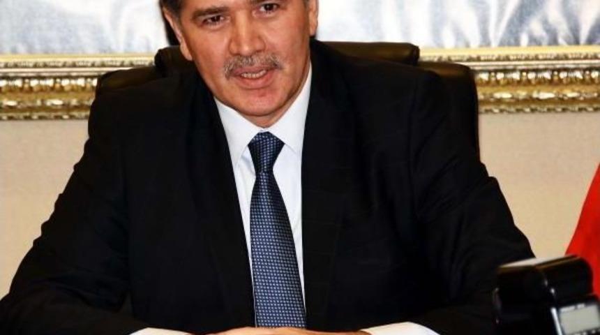 Bodrum'da Yeni Yıl &Ouml;nlemleri