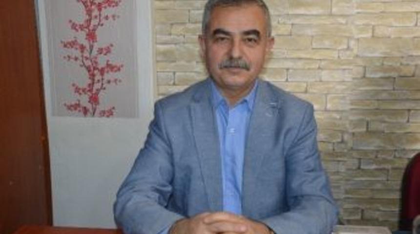 T&uuml;keticilerin Şikayet Sebepleri Değişmiyor