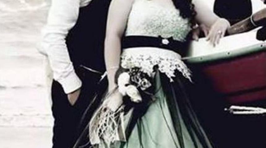 3 Aylık Hamile Kadın Evinde &Ouml;l&uuml; Bulundu