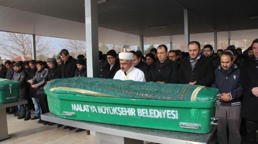 Eren Ailesinin Acı G&uuml;n&uuml;