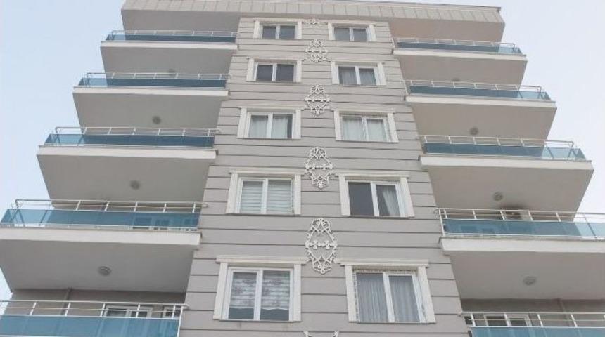 &Ccedil;aresiz Annenin Feryadı Duyuldu