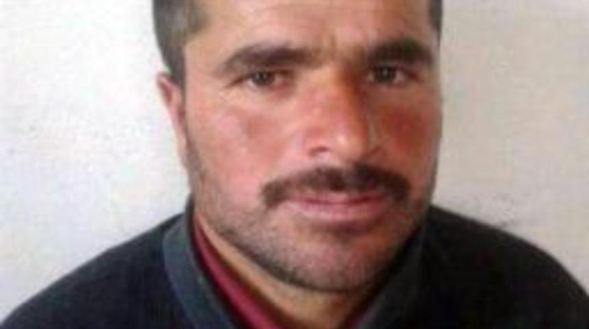 Erzincan'da &Ccedil;oban &Ouml;ld&uuml;r&uuml;ld&uuml;