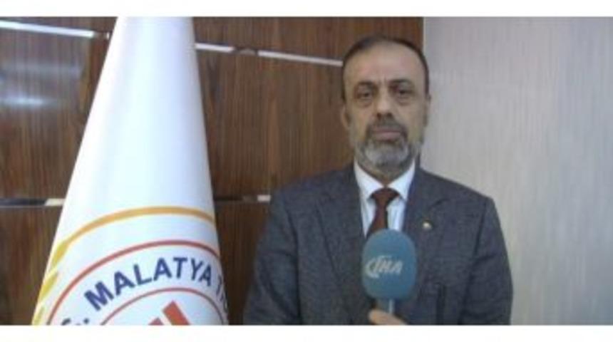 Mtb Yılın Son Meclis Toplantısını Ger&ccedil;ekleştirdi