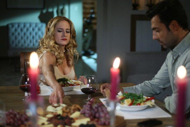 Güllerin Savaşı 8. Bölüm Galerisi G2