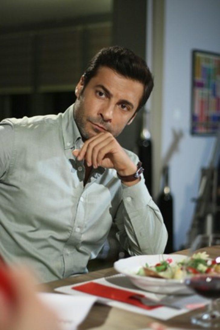 Güllerin Savaşı 8. Bölüm Galerisi G3