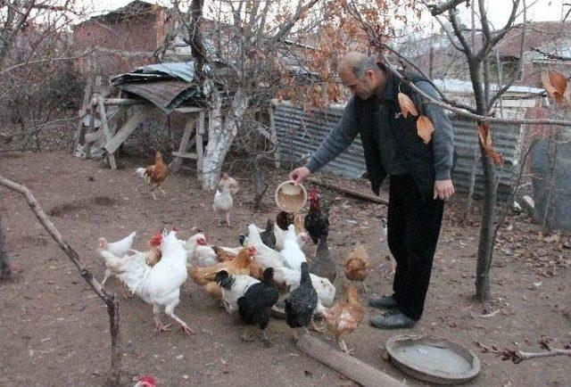 Elazığlı Aile, 15 Temmuz Kahramanı Ömer Halisdemir’in Soyadını Aldı