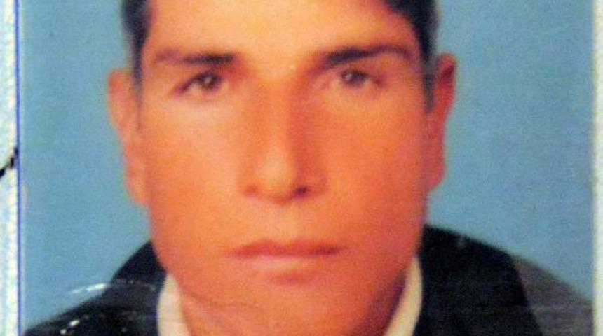 'g&uuml;zel Ekmek Pişiremiyorsun' Diyerek Fırıncı Kardeşini &Ouml;ld&uuml;rd&uuml;