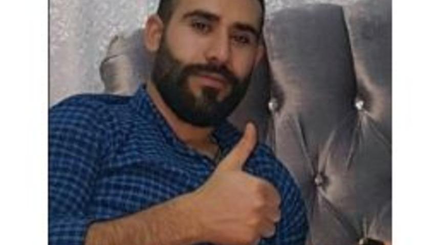 Şanlıurfa&rsquo;da Kaza: 1 &Ouml;l&uuml;, 5 Yaralı