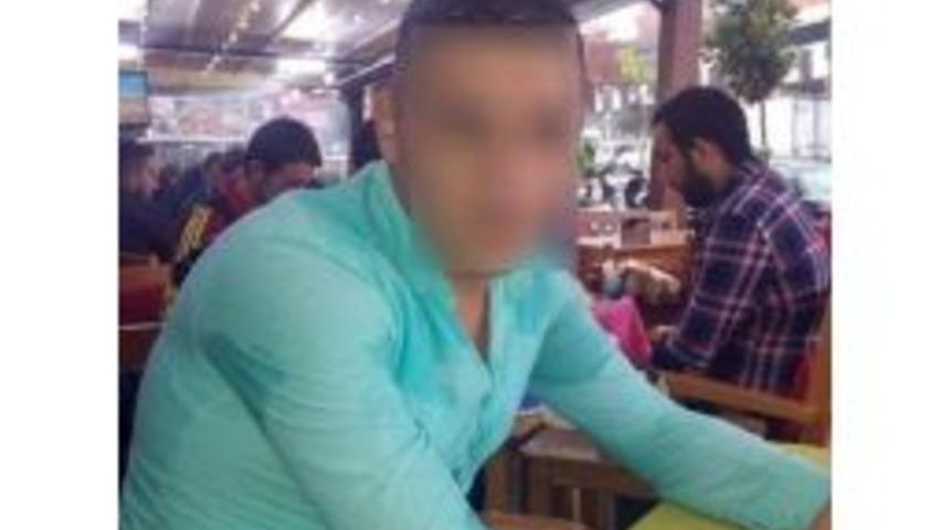 Baba Yaralandı, Oğlu &Ouml;ld&uuml;