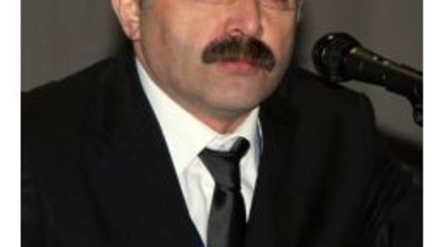 Hakkı Arslan Yaşam M&uuml;cadelesini Kaybetti