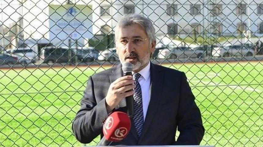 Pendikspor&rsquo;dan Kul&uuml;b&uuml;n Satılması Haberlerine İlişkin A&ccedil;ıklama