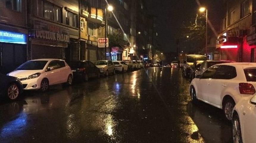 Kurtuluş&rsquo;ta Gelenek Bozulmadı