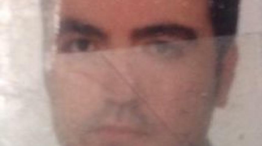 Ticari Otomobilin Çarptığı Yaya Hayatını Kaybetti