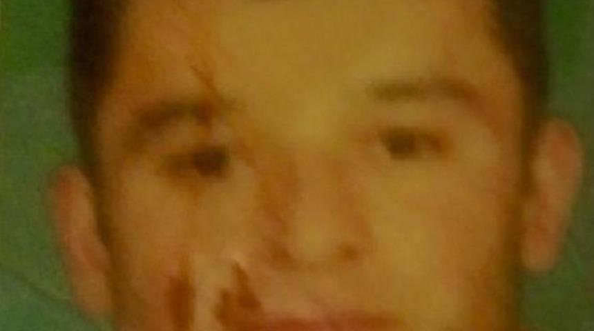 Yılbaşı Eğlencesi Dönüşü Kaza: 1 Ölü