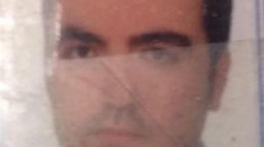 Taksinin &Ccedil;arptığı Yaya &Ouml;ld&uuml;