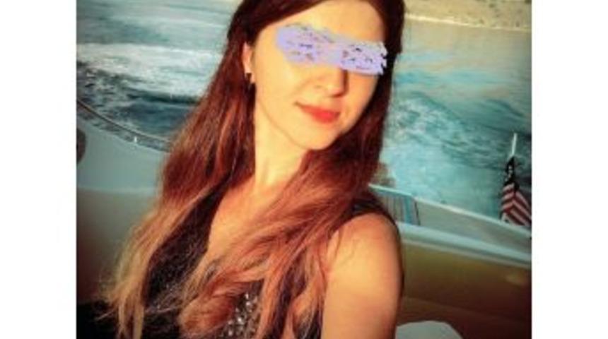 Balkondan D&uuml;şen Alkoll&uuml; &Ouml;ğrenci Yaşam Savaşı Veriyor