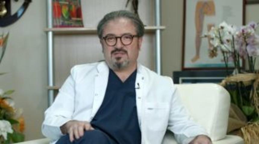 Varisten Kurtulmak Artık &Ccedil;ok Kolay