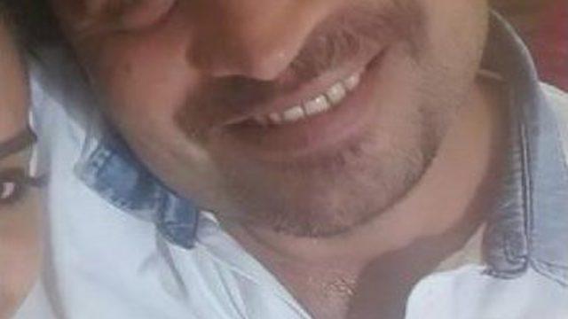 Adana'daki Yeni Yılın Ilk Cinayetinde Uyuşturucu Şüphesi