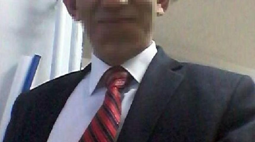 İstismarcı &Ouml;ğretmene Verilen 297 Yıl Hapsin Gerek&ccedil;esi