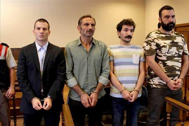 Kaçak 35. Bölüm Galerisi G2