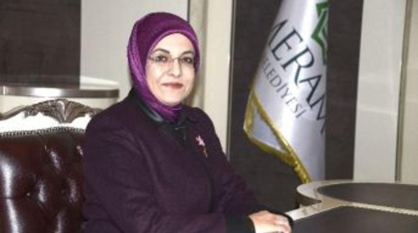 Başkan Toru&rsquo;dan Yeni Yıl Değerlendirmesi