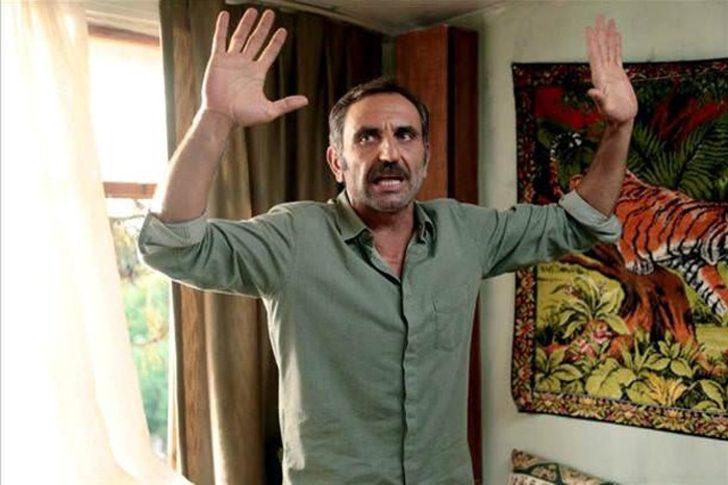 Kaçak 35. Bölüm Galerisi G3