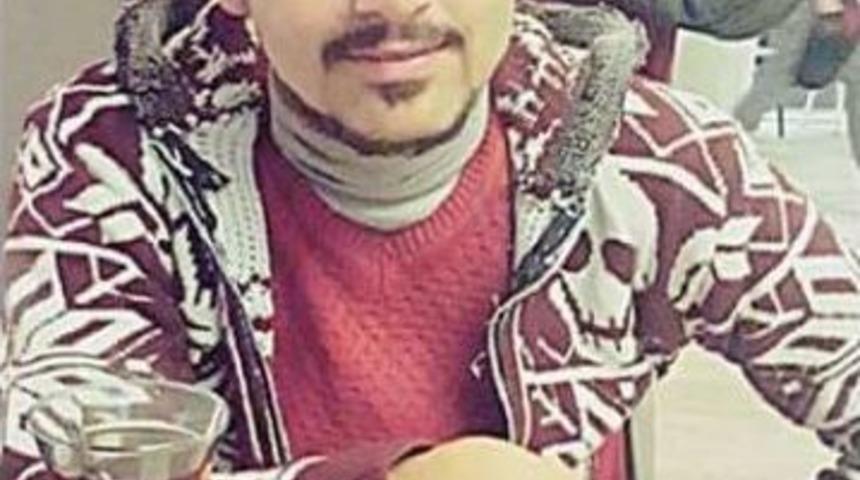 Antalya&rsquo;da Trafik Kazası: 1 &Ouml;l&uuml;, 4 Yaralı