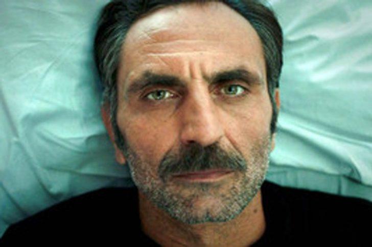 Kaçak 35. Bölüm Galerisi G5