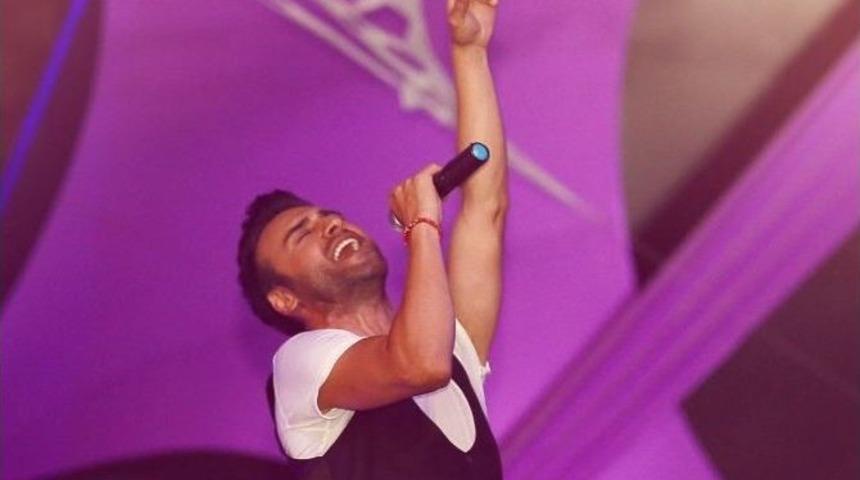 &Uuml;nl&uuml; Pop&ccedil;u, Yeni Yıla Sakarya&rsquo;da Girdi