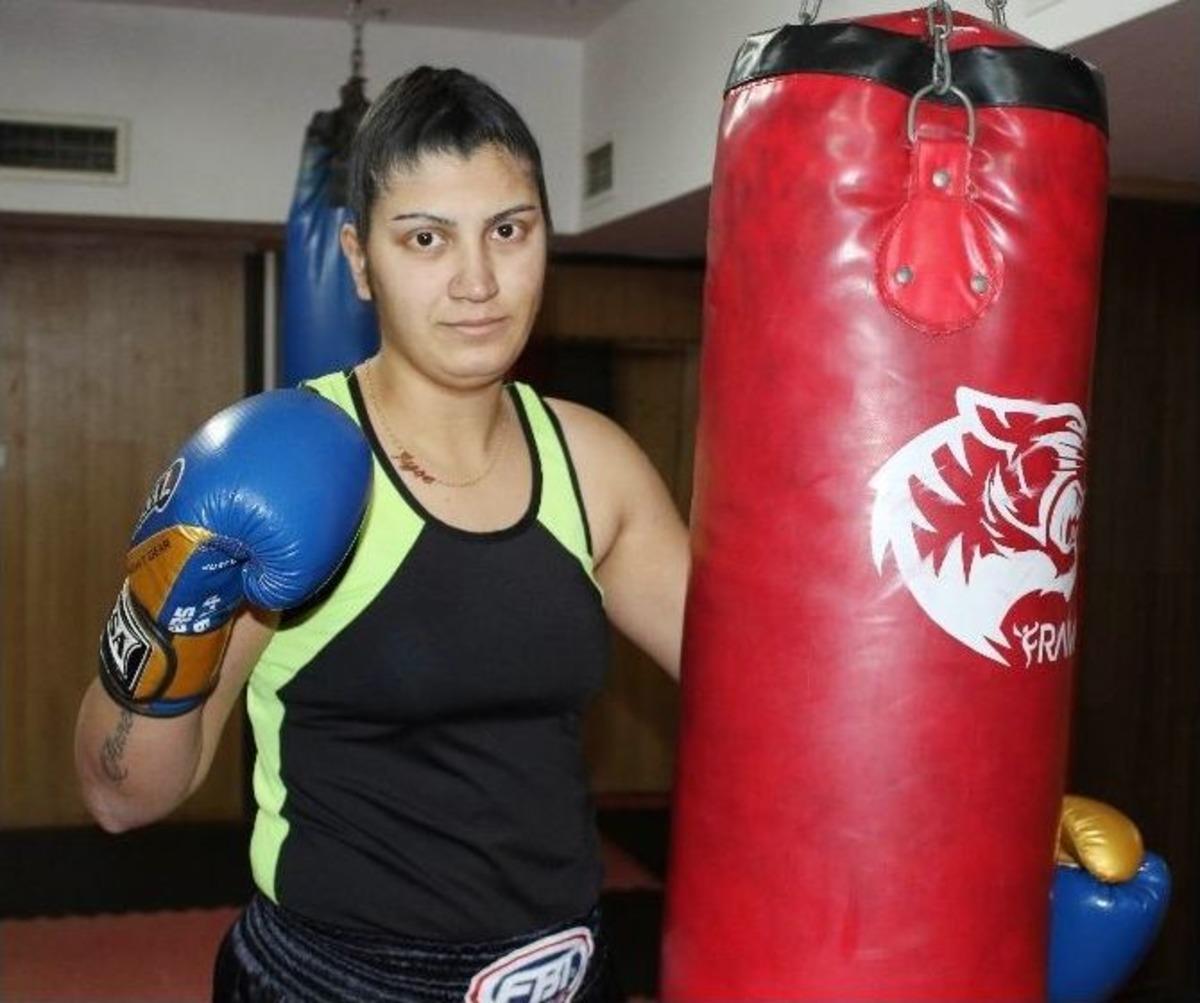 G&uuml;ndeliğe Gidip Avrupa İkincisi Oldu