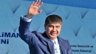 AK Parti'nin kesinleşen belediye başkan adayları