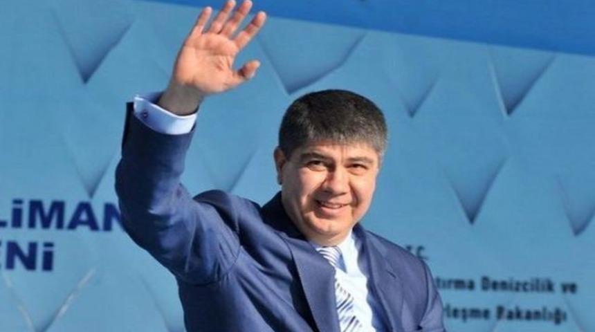 AK Parti'nin kesinleşen belediye başkan adayları