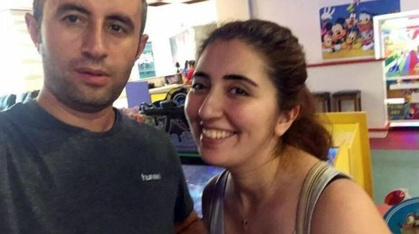 Gece Kul&uuml;b&uuml;nde &Ccedil;alışan Garson Saldırıda Hayatını Kaybetti