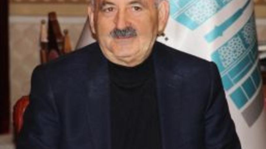 Bakan M&uuml;ezzinoğlu: "ka&ccedil; Tane Emekli Varsa Her Emeklimiz Mutlaka Promosyonunu Alacaktır"