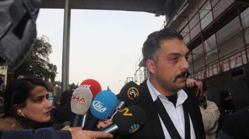 O Anları Anlatamadı