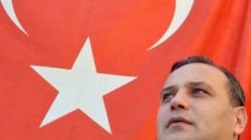 B.b. Erzurumspor&rsquo;dan Ter&ouml;r Saldırısına Sert Kınama