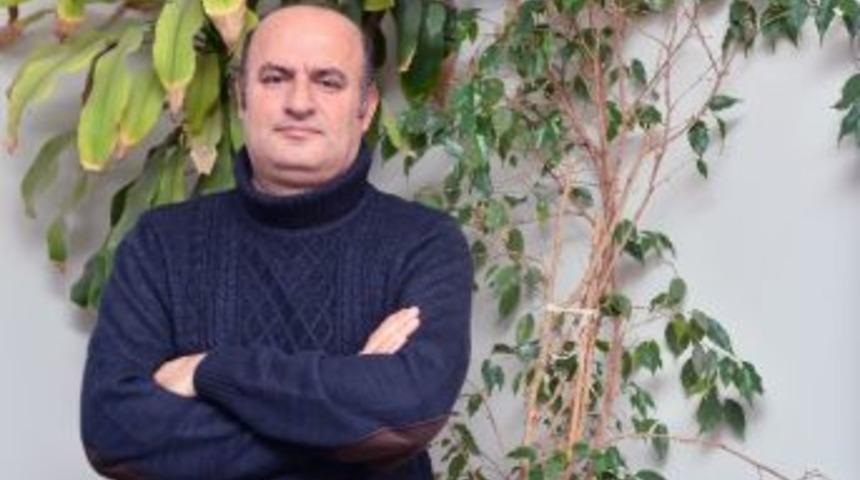 İncefikir: &ldquo;soğuk Narenciyeye Zarar Vermedi&rdquo;