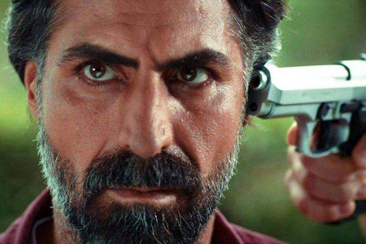 Beyaz Karanfil 1. Bölüm Galerisi G2