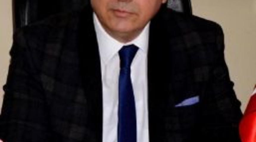 Antalya'da Herkes B&uuml;y&uuml;k Ikramiyeyi Kazanan Talihliyi Soruyor