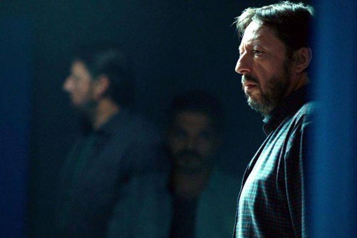 Beyaz Karanfil 1. Bölüm Galerisi G3