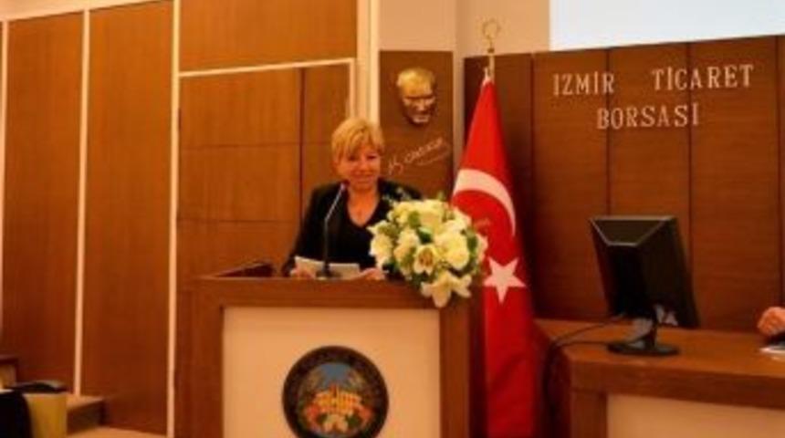 Kestelli&rsquo;den Ter&ouml;re Lanet