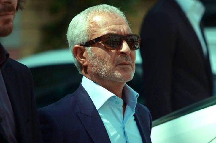 Beyaz Karanfil 1. Bölüm Galerisi G4