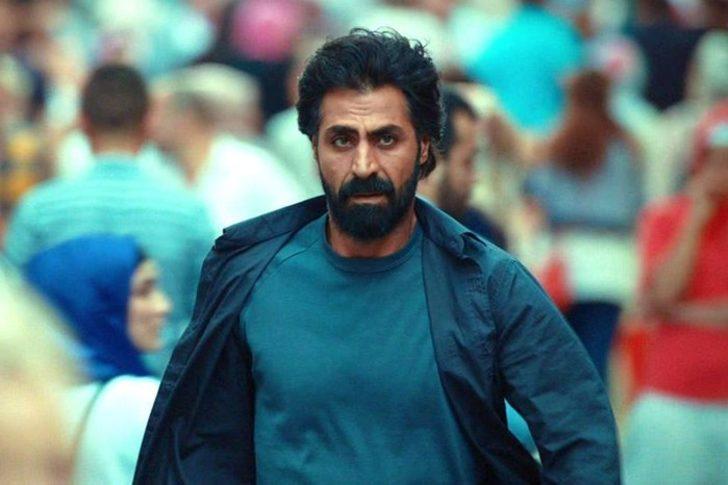 Beyaz Karanfil 1. Bölüm Galerisi G5