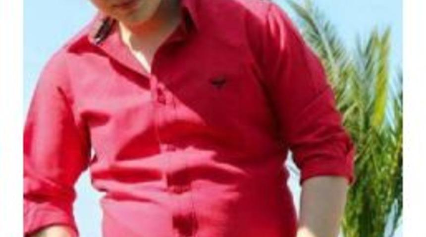 Yılbaşı I&ccedil;in Memleketine Gelen &Uuml;niversiteli Kazada &Ouml;ld&uuml;