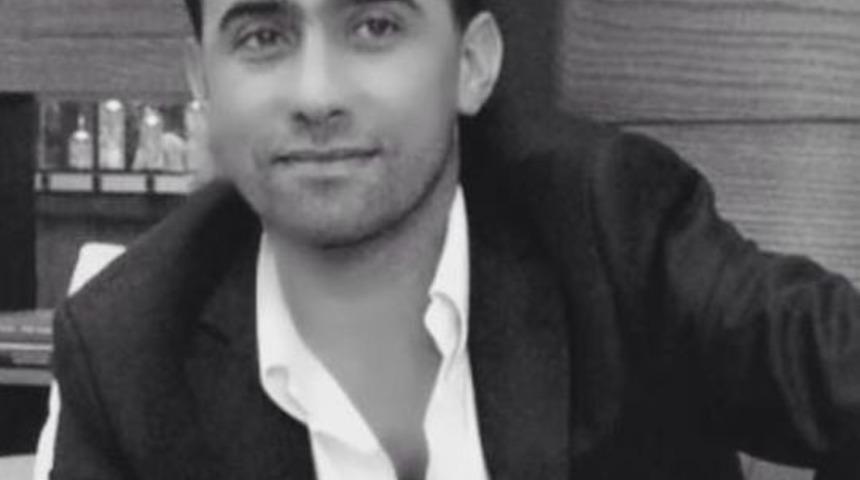 Gece Kul&uuml;b&uuml; Saldırısında G&uuml;mr&uuml;k Firması &Ccedil;alışanı Da Hayatını Kaybetti