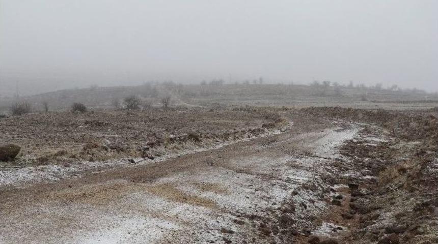 Mahalleler Arası Ulaşım Daha Kolay Olacak