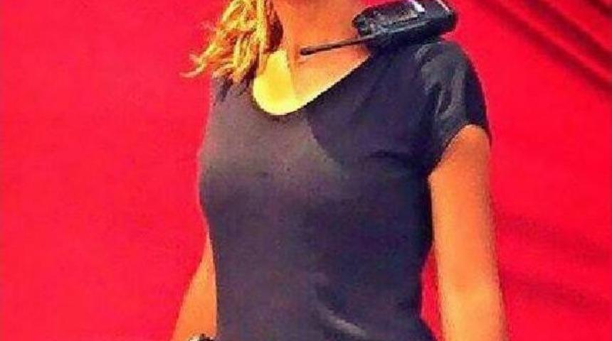 Ter&ouml;r Saldırısında Hayatını Kaybedenler Son Yolculuklarına Uğurlanıyor