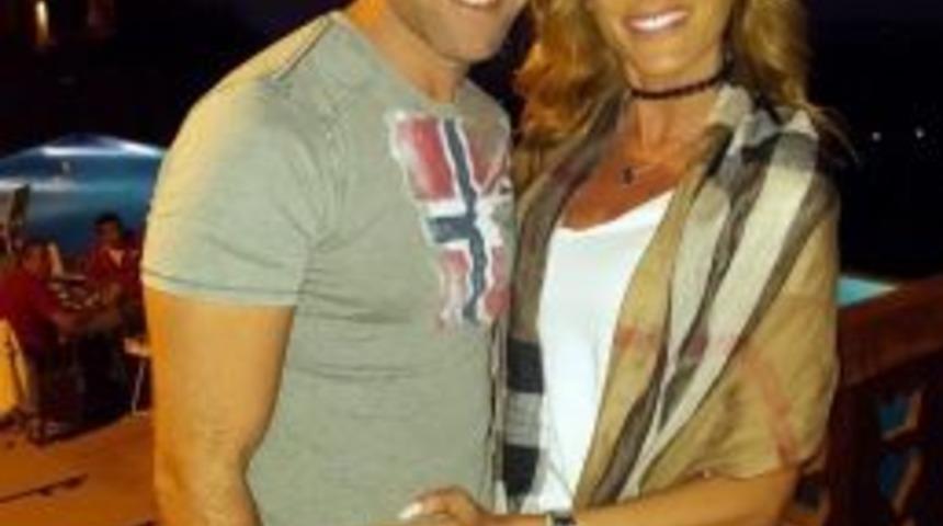 Ortak&ouml;y Saldırısında L&uuml;bnanlı Bankacı Hayatını Kaybetti